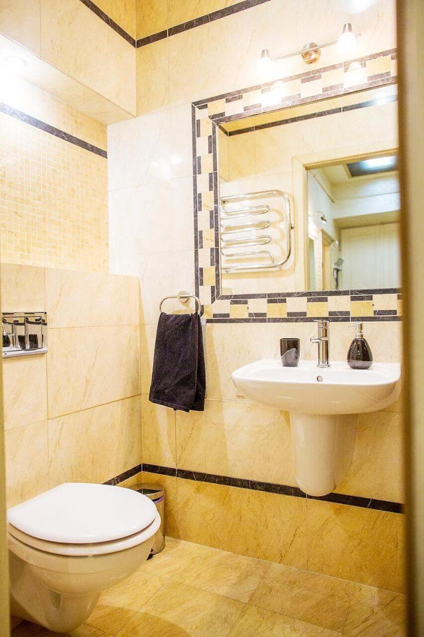 Apartment On Hutsulska 24H Electric Лвив Екстериор снимка