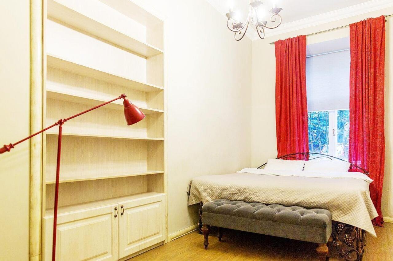 Apartment On Hutsulska 24H Electric Лвив Екстериор снимка